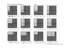 Einmaleins-Hunderterfeld-1.pdf